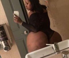 Tampa escorts - Juicy 💦Booty🍑 NIKki!!! AVailable 😜💦