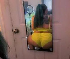 lets have some fun 😘 - Image 7