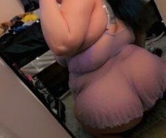 lets have some fun 😘 - Image 9
