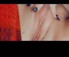 ALL HOLES SLUT - Image 8