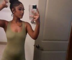 Lafayette escorts - OUTCALLS & INCALLS 💦CUM AND PLAY💦Super Tight and Dripping Wet 🌊 🍑 Ready To Play 😜 NO BARE SERVICE ❗ 😍😘 PLEASE READ AD