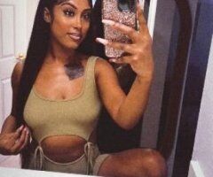 OUTCALLS & INCALLS 💦CUM AND PLAY💦Super Tight and Dripping Wet 🌊 🍑 Ready To Play 😜 NO BARE SERVICE ❗ 😍😘 PLEASE READ AD - Image 2