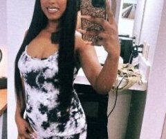 OUTCALLS & INCALLS 💦CUM AND PLAY💦Super Tight and Dripping Wet 🌊 🍑 Ready To Play 😜 NO BARE SERVICE ❗ 😍😘 PLEASE READ AD - Image 9
