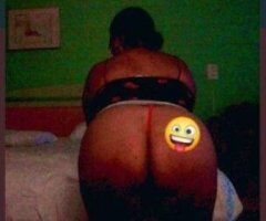 Inland Empire escorts - LIL SPANISH SLUT . GOT THE BEST HEAD AND TIGHT WET PUSSY ♥🤤🩷 IM HERE FOR YOU DADDIES SO COME LICK MY LILY POP 🍭🍭 AVAILABLE RIGHT NOW . LAST DAY HERE DON'T MISS OUT ON THIS PREGNANT PUERTO RICAN PUSSY 😋🤤😽😽🤤