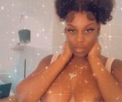 Huntsville escorts - PRIVATE MESSAGE ME !