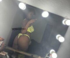 Orange County escorts - young sexy playmate 💦💦