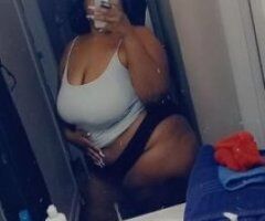 💦😏Fun Fun Fun💦😏 - Image 2