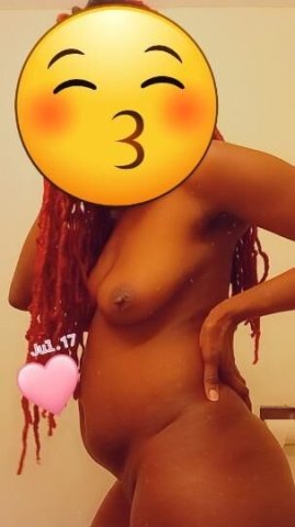$60 cardates and regular outcalls no bs no games and NO POLICE - 1