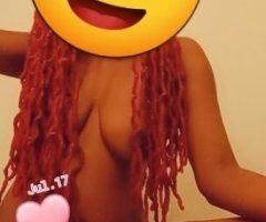 $60 cardates and regular outcalls no bs no games and NO POLICE - Image 2