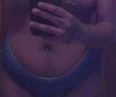 Gorgeous Goddess ready to make you say my name💋🌊! - Image 8