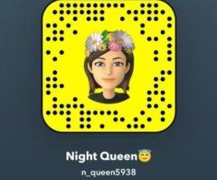 Lafayette escorts - 🍆Horny Queens💦2 Girls Special✨INCALL and OUTCALL🔥TEAM SPECIAL🔥☄