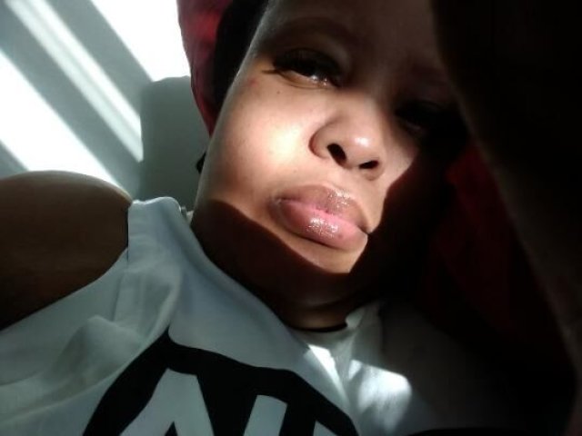 HEAD HEAD AND MORE HEAD! GOOD HEAD REDD AWESOME BLOW JOBS AVAILABLE NOW!!! DISRESPECT IS NOT TOLERATED AT ALL SO IF YOU ARE DISRESPECTFUL PLEASE DON'T CONTACT ME!!! - 1