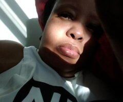 Dallas escorts - HEAD HEAD AND MORE HEAD! GOOD HEAD REDD AWESOME BLOW JOBS AVAILABLE NOW!!! DISRESPECT IS NOT TOLERATED AT ALL SO IF YOU ARE DISRESPECTFUL PLEASE DON'T CONTACT ME!!!