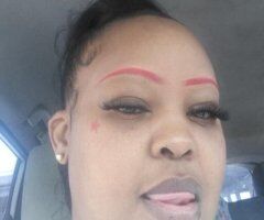 HEAD HEAD AND MORE HEAD! GOOD HEAD REDD AWESOME BLOW JOBS AVAILABLE NOW!!! DISRESPECT IS NOT TOLERATED AT ALL SO IF YOU ARE DISRESPECTFUL PLEASE DON'T CONTACT ME!!! - Image 2