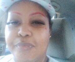 HEAD HEAD AND MORE HEAD! GOOD HEAD REDD AWESOME BLOW JOBS AVAILABLE NOW!!! DISRESPECT IS NOT TOLERATED AT ALL SO IF YOU ARE DISRESPECTFUL PLEASE DON'T CONTACT ME!!! - Image 3