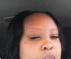 HEAD HEAD AND MORE HEAD! GOOD HEAD REDD AWESOME BLOW JOBS AVAILABLE NOW!!! DISRESPECT IS NOT TOLERATED AT ALL SO IF YOU ARE DISRESPECTFUL PLEASE DON'T CONTACT ME!!! - Image 4