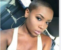 Sexy Slim Mocha Goddess - Image 6