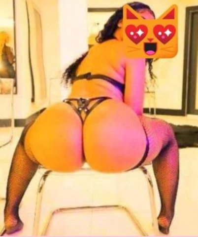 🍒💦ZazaPressure💦🍆🍒💦ZazaPressure💦🍆👅DEEPTHROAT Queen 😻I SQUIRT & CREAM🍦Вєттєя💦Ｗｅｔｔｅｒ💦 *ⓣⓘⓖⓗⓣⓔⓡ* 💕т♡ρ ♡ƒ тhє ℓιηє 👅H℮R℮ 2βℓΟω γΟυr mind💥 - 1