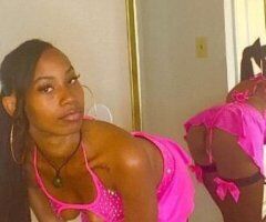 Inland Empire escorts - FINALLY IN TOWN 😩 CUM WHILE U CAN 🤤 DOUBLES AVAILABLE👯♀