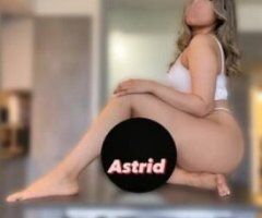 AVAILABLE NOW PARTY - Image 2