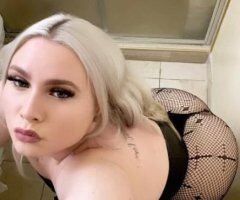 YOUNG TIGHT PINK PUSSY😻YOUR FAVORITE PAWG🍦IM READY BABY‼ - Image 3