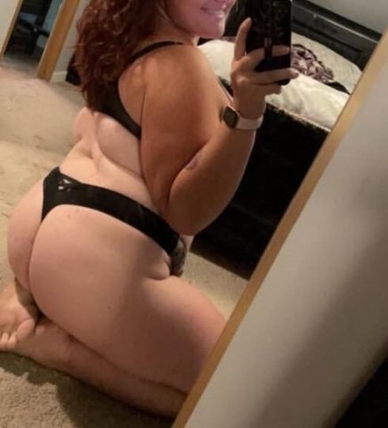 Curvy Juicy BB just for you in pdx! Outcall - 1