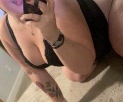 Curvy Juicy BB just for you in pdx! Outcall - Image 4