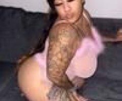 LUXURY COMPANION Polynesian Playmate The Foreign Fantasy BUSTY & Beautiful College Babe 🎉 - Image 2