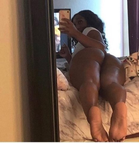 AVAIABLE NOW ‼‼ LET ME COME PLEASE YOU 😍✨💦 ♥💰SPECIAL AVAILABLE 😏🍆💦 - 1