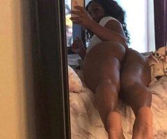 Orlando escorts - AVAIABLE NOW ‼‼ LET ME COME PLEASE YOU 😍✨💦 ♥💰SPECIAL AVAILABLE 😏🍆💦