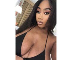 Cum See Me 💦 Available @ 1 - Image 1