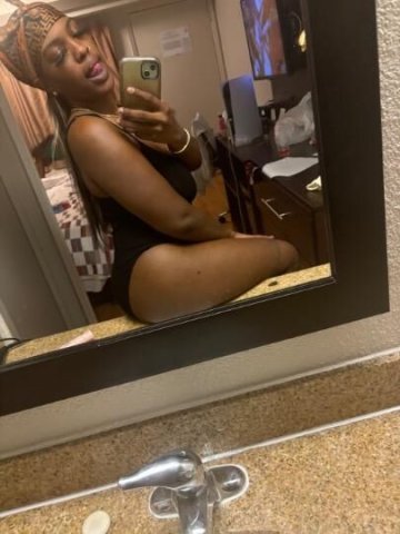 Pound This Ass And pussy Daddy 💦dont be scared All 3 holes 🍑💦🐱open💕 - 1