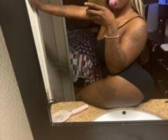 Pound This Ass And pussy Daddy 💦dont be scared All 3 holes 🍑💦🐱open💕 - Image 3