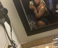 Pound This Ass And pussy Daddy 💦dont be scared All 3 holes 🍑💦🐱open💕 - Image 4
