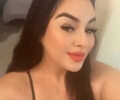 exotic Eastern European, beauty visiting - Image 3