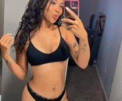 vanesa - Image 4