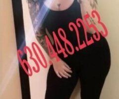Long Beach escorts - 💕💕💕💕💕💕💕%1000 Real Milf Goddess 💕💕💕💕💕💕💕💕