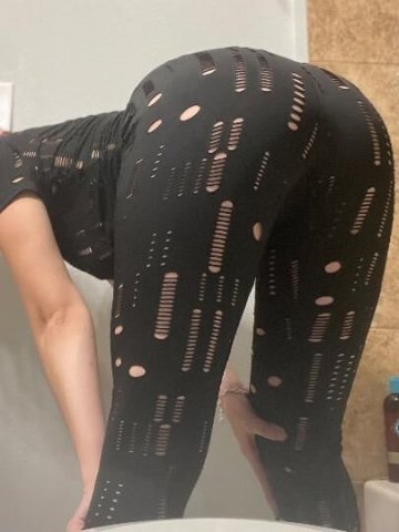 text me🥰 incall!! lets have some fun😽 - 1