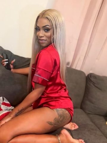 Lets meet 🩷🩷🥰 💦💦 , leaving soon 💋 - 1