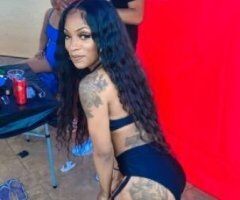 Lets meet 🩷🩷🥰 💦💦 , leaving soon 💋 - Image 2