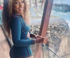 Lets meet 🩷🩷🥰 💦💦 , leaving soon 💋 - Image 3