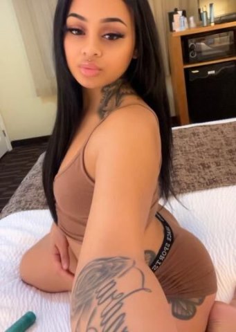 DREAM 4'11 PETITE👅💦NO DEPOSIT - 1