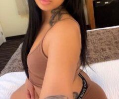 Inland Empire escorts - DREAM 4'11 PETITE👅💦NO DEPOSIT