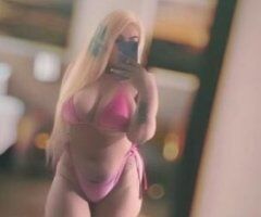 lets have fun 😍 ❤ 120 qv incall today only ❤ last day here ❤ - Image 2
