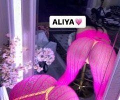 Cincinnati escorts - Warm tight honey pie 🥧🍯💦😻💕