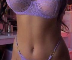 NEW YOUNG COLOMBIAN GIRL TODAY 📞7⃣1⃣4⃣8⃣8⃣0⃣0⃣5⃣4⃣8⃣ GG!! - Image 8