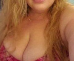 Daisy Dukes Massage Expert - Image 5