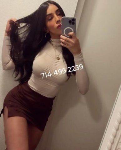 TRANS GIRL😚💯%👄👄👄🔥🔥💯❤️❤️❤️SEXY SEXy SEXy SeXY Sexy SEXY SEXY SeXy SeXy SeX SEXY❤️❤️❤️💯💯💯👄🍆🔥🔥🔥🔥👄👄👄🤤 - 1