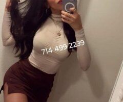 Orange County escorts - TRANS GIRL😚💯%👄👄👄🔥🔥💯❤️❤️❤️SEXY SEXy SEXy SeXY Sexy SEXY SEXY SeXy SeXy SeX SEXY❤️❤️❤️💯💯💯👄🍆🔥🔥🔥🔥👄👄👄🤤