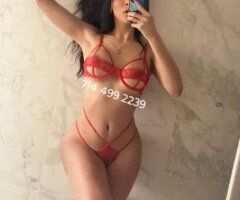 TRANS GIRL😚💯%👄👄👄🔥🔥💯❤️❤️❤️SEXY SEXy SEXy SeXY Sexy SEXY SEXY SeXy SeXy SeX SEXY❤️❤️❤️💯💯💯👄🍆🔥🔥🔥🔥👄👄👄🤤 - Image 6